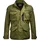 Blauer H.T. Ethan Textiljacke grün XXL