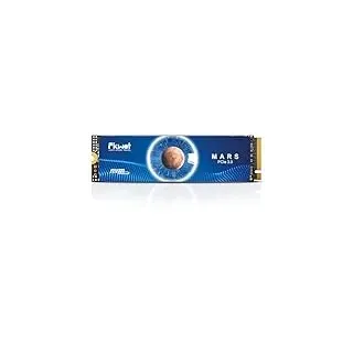 Fikwot FX550 NVMe SSD 4TB M.2 SSD PCIe 3.0×4, Lesen bis zu 3.600 MB/s, M2 2280 internes Solid-State-Laufwerk, kompatibel mit Desktop, Laptop und Mini-PC, QLC NAND Flash