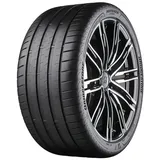 Bridgestone Potenza Sport 255/30 R20 92Y