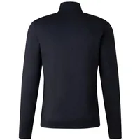 Bogner Fire + Ice Jacke Ingo 8410/8606/468, blau, M