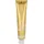 Schwarzkopf Professional Igora Royal Absolutes 5-50 hellbraun gold natur 60 ml