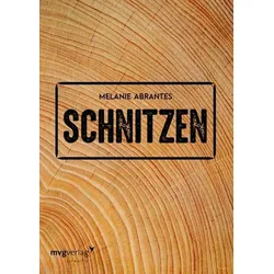 Schnitzen