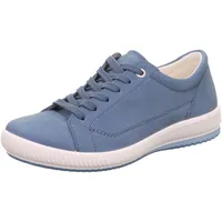Legero Damen Tanaro 5.0 Sneaker, Forever Blue 8620, 39