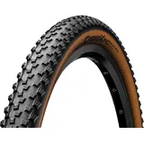 ProTection - 55/ R584