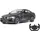 Jamara RC-Auto BMW M3 Sport 1:14 CH RTR schwarz