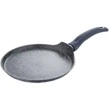 BERGNER Orion Pancake Pfanne 24 cm