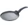 BERGNER Orion Pancake Pfanne 24 cm