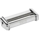 Gsd Imperia SIMPLEX IPASTA CAPELLI D DANGELO 1,5 mm CLASSICA