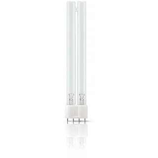Philips TUV PL-L60W/4P HO