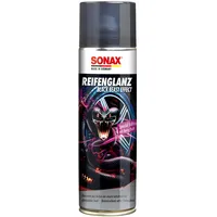 Sonax Reifenglanz Special Edition, 500ml