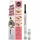 Benefit Cosmetics Benefit Goof Proof Augenbrauenstift mit Bürste Farbton 04 Warm Deep Brown 0.34 g