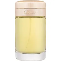 Cartier Baiser Volé Parfum 100 ml