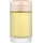 Cartier Baiser Volé Parfum 100 ml