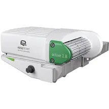 easydriver Active 2.3