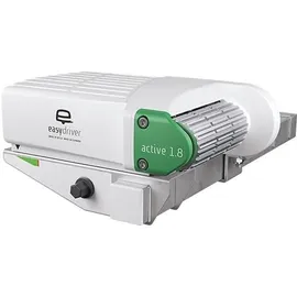 easydriver Active 2.3