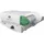 easydriver Active 2.3