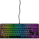 Cherry K4V2 MX2A Red DE