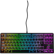 Cherry K4V2 MX2A Red DE