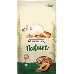 Vers 700g Nature Rat