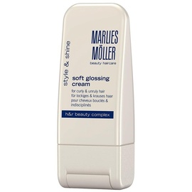 Marlies Möller Soft Glossing Cream 100 ml