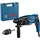 Bosch GBH 2-21 Professional inkl. Schnellspannbohrfutter + Koffer