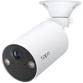 TP-Link TC82 2K Weiß