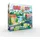 Board Game Circus Shake That City