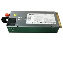 Dell W8R3C 750 W Server PowerEdge T430 T630 T730 R530 R630 R730 R730XD