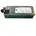 W8R3C Server PowerEdge T430 T630 T730 R530 R630 R730 R730XD