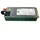 Dell W8R3C 750 W Server PowerEdge T430 T630 T730 R530 R630 R730 R730XD