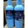 Felce Azzurra Classico Duschgel 650 ml