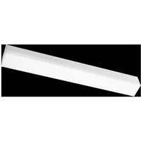SG LEUCHTEN Sg, LEUCHTEN LED-Spiegelleuchte 111380