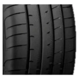 Goodyear Eagle F1 Asymmetric 5 255/40 R20 101Y XL