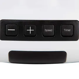 Orbegozo CR 4000 900 W