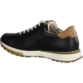 Paul Green Sneaker Schwarz Damen 39