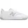 New Balance »BB80«, WHITE, 43