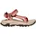 Teva Hurricane XLT3 Damen Rot 40
