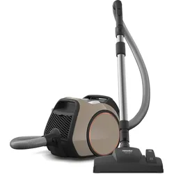 Boost CX1 Allergy Bodenstaubsauger Beutellos 890 W HEPA (Versandkostenfrei)