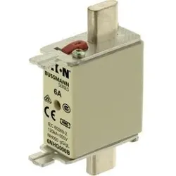 Eaton 134801 Näherungsschalter, kapazitiv, Sn=15mm, 1Ö, 3L, PNP, M18, Kunststoff, M12 E53KBL18T111ED