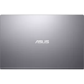 Asus Vivobook 15 Intel Core i7-1065G7 8 GB RAM 512 GB SSD Slate Grey