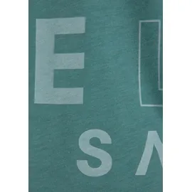 ELBSAND Leila Petrol S
