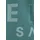 ELBSAND Leila Petrol S