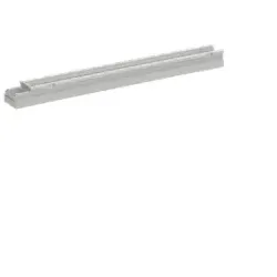 Striebel & John TZ603A Montageleiste T=350mm Im Schrank montiert 2CPX010789R9999