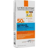 La Roche-Posay ROCHE-POSAY Anthelios Dermo Kids Fluid LSF 50+