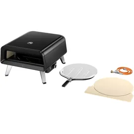 WMF Pizzaiolo Pro Pizzaofen