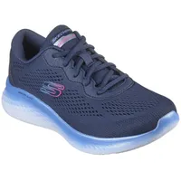 SKECHERS Skech-LITE PRO Stunning Steps Damen Blau 36