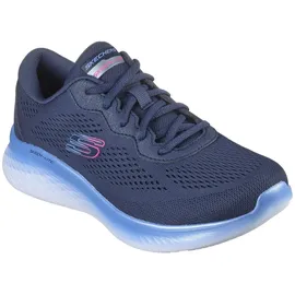 SKECHERS Skech-LITE PRO Stunning Steps Damen Blau 36