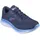 SKECHERS Skech-LITE PRO Stunning Steps Damen Blau 36