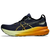ASICS Gel-Kayano 31 Sneaker - 40 EU