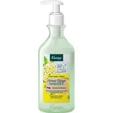 Kneipp Aroma-Pflege Handseife Litsea Cubeba Zitrone